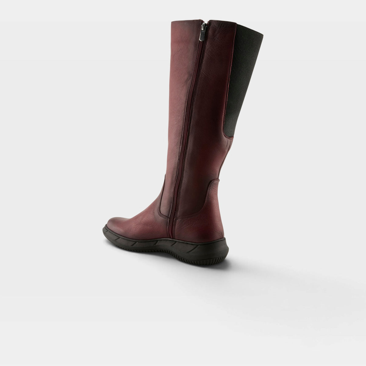 SPRING STEP KATIEKNOX BOOTS
