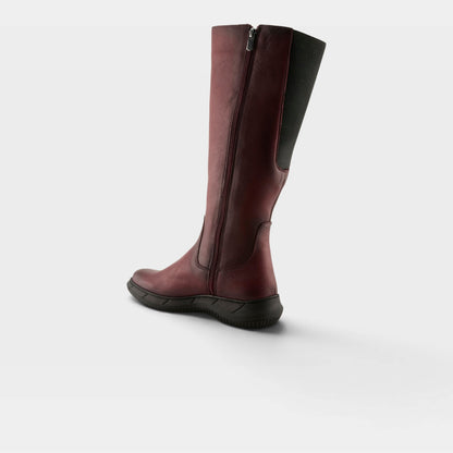 SPRING STEP KATIEKNOX BOOTS