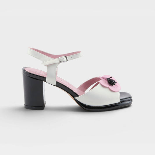 AZURA KATRIEL SANDALS
