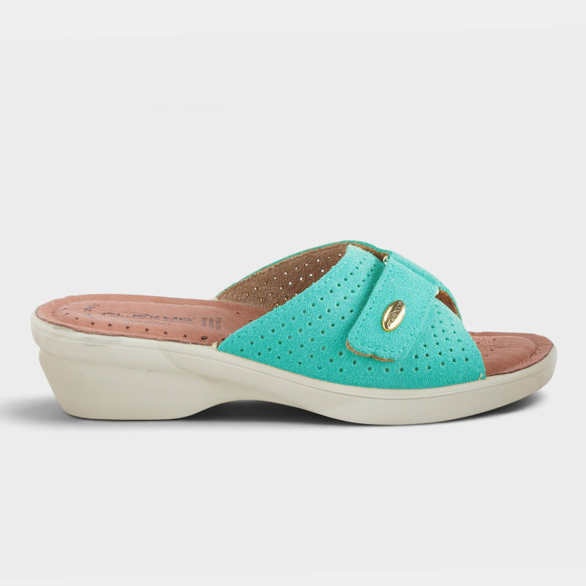 FLEXUS KEA SLIDE SANDAL