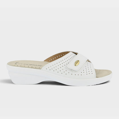 FLEXUS KEA SLIDE SANDAL