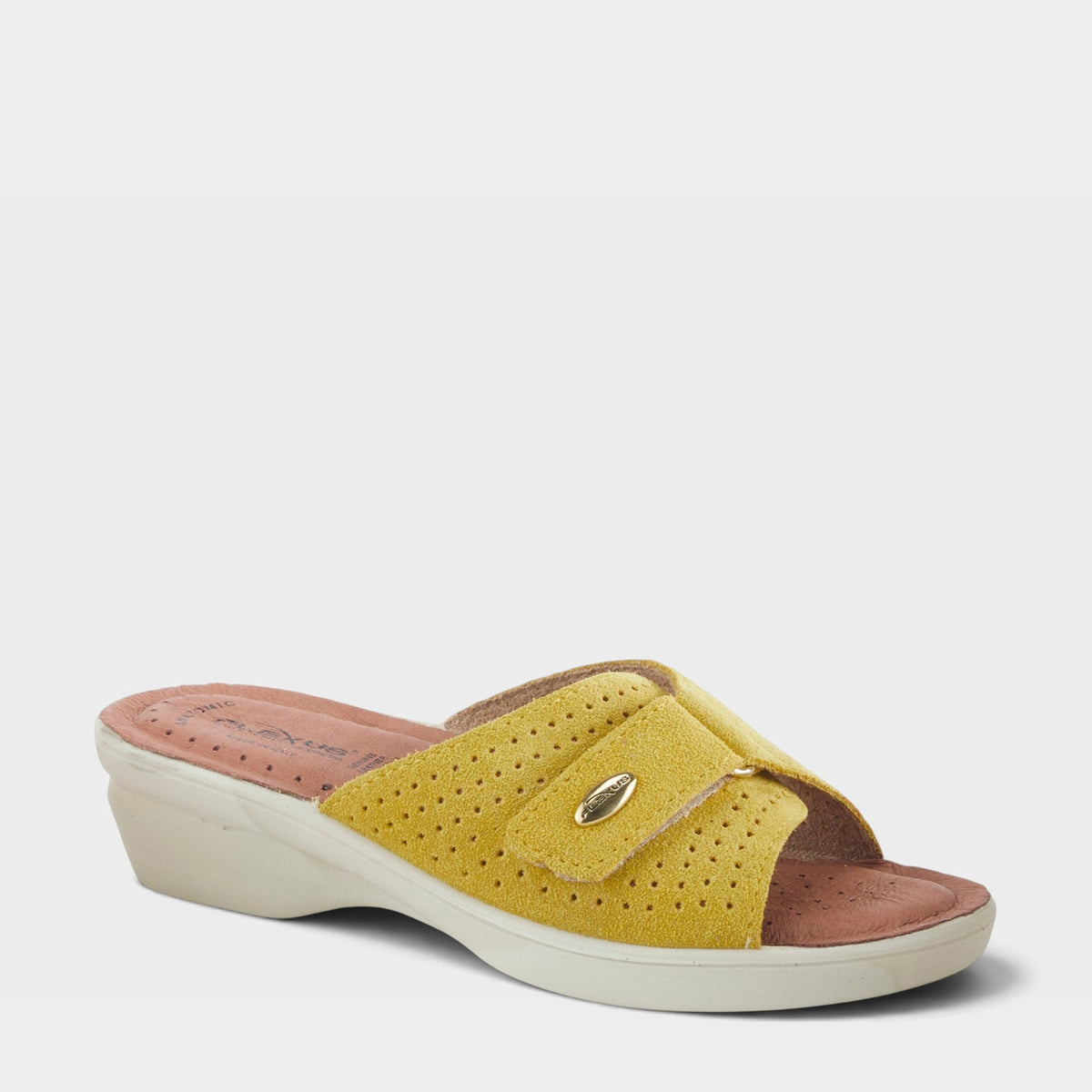 FLEXUS KEA SLIDE SANDAL