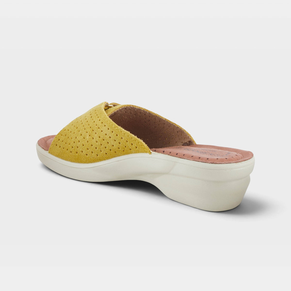 FLEXUS KEA SLIDE SANDAL