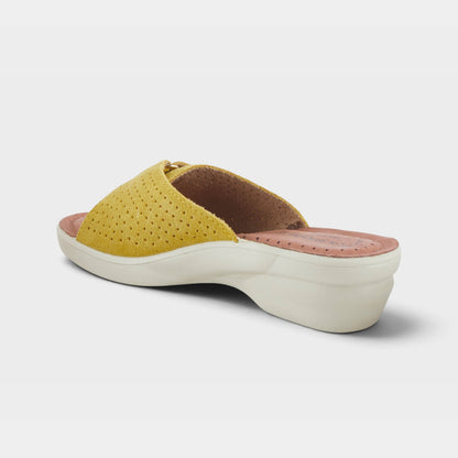 FLEXUS KEA SLIDE SANDAL