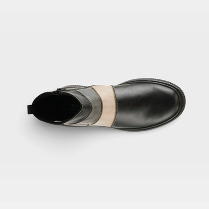 SPRING STEP KEELER BOOTS