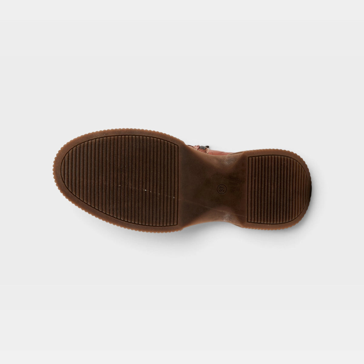 SPRING STEP KEELER BOOTS