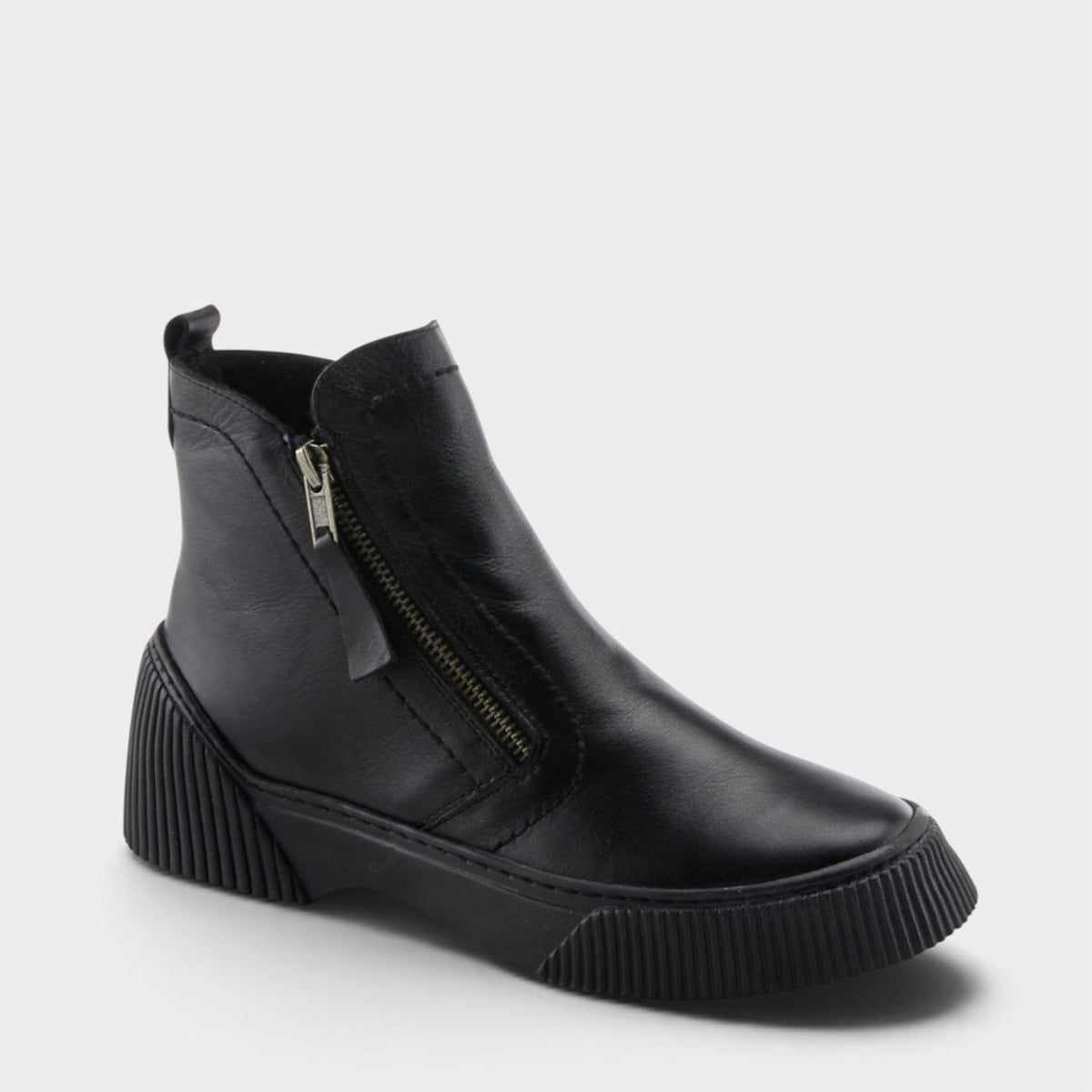 SPRING STEP KELKO BOOT