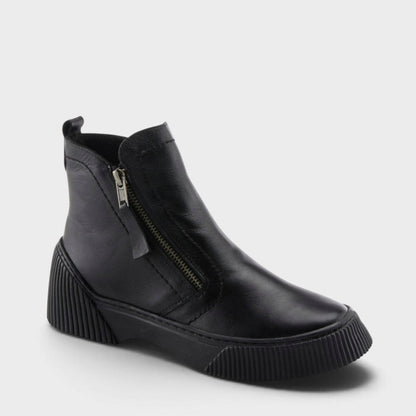SPRING STEP KELKO BOOT