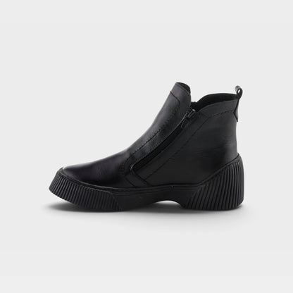 SPRING STEP KELKO BOOT