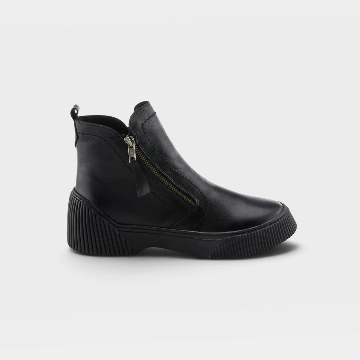 SPRING STEP KELKO BOOT