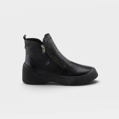 SPRING STEP KELKO BOOT