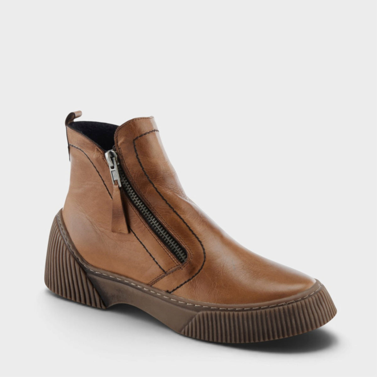 SPRING STEP KELKO BOOT