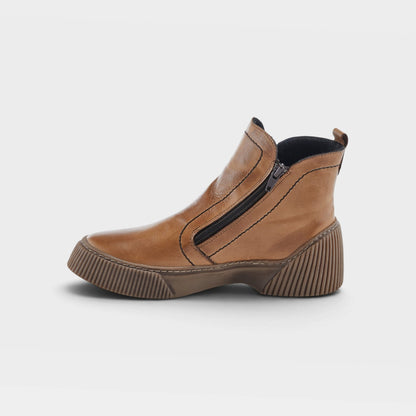 SPRING STEP KELKO BOOT