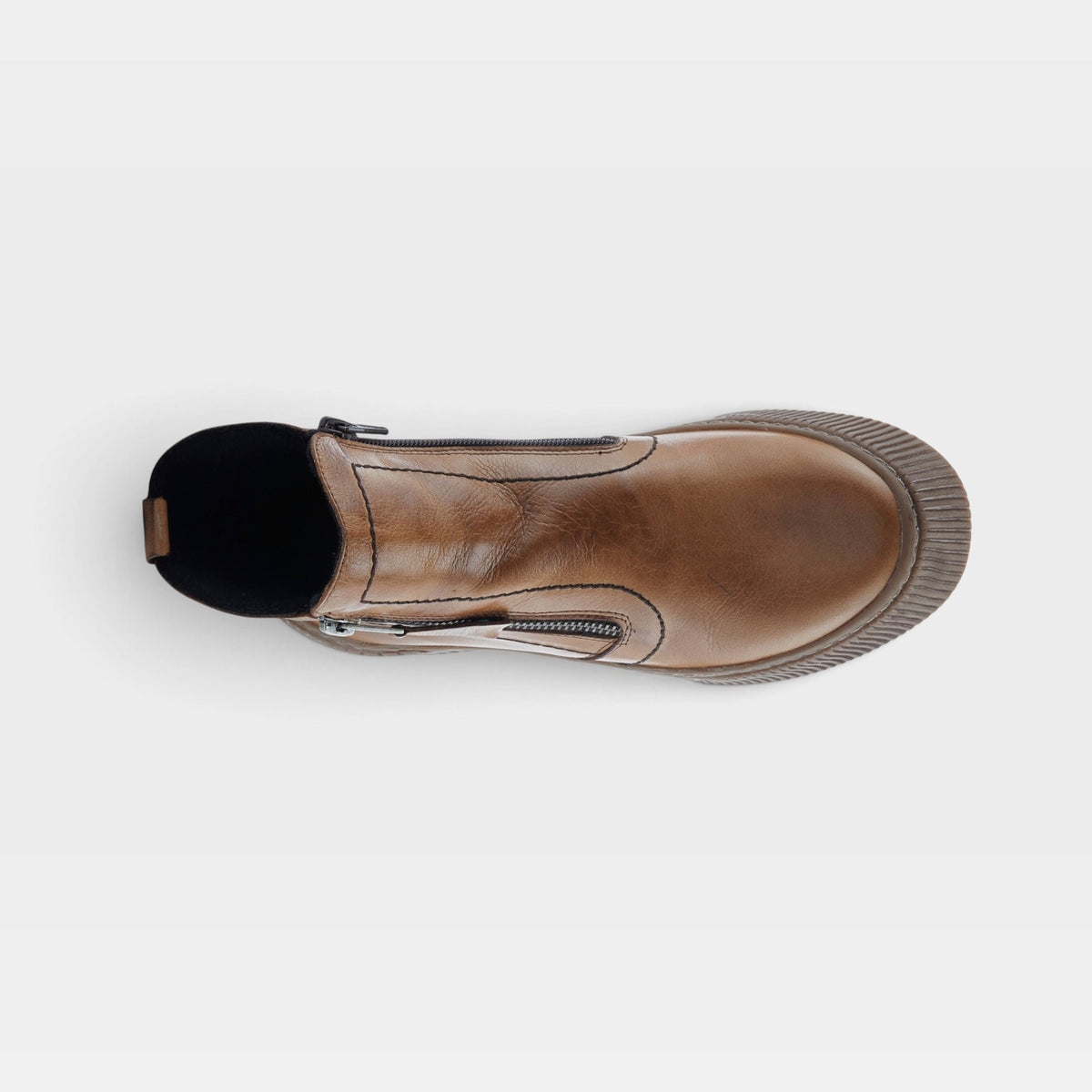 SPRING STEP KELKO BOOT