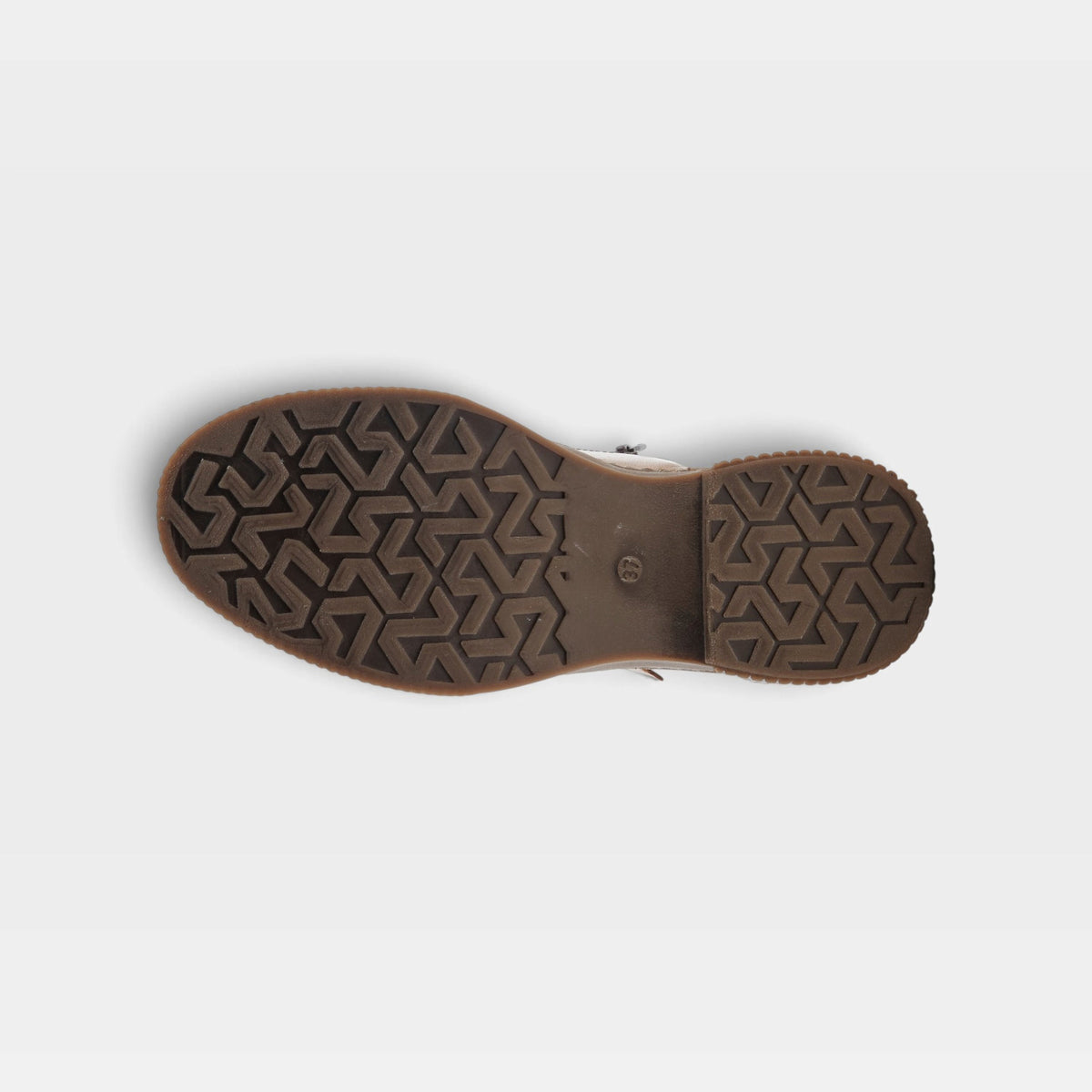 SPRING STEP KELKO BOOT