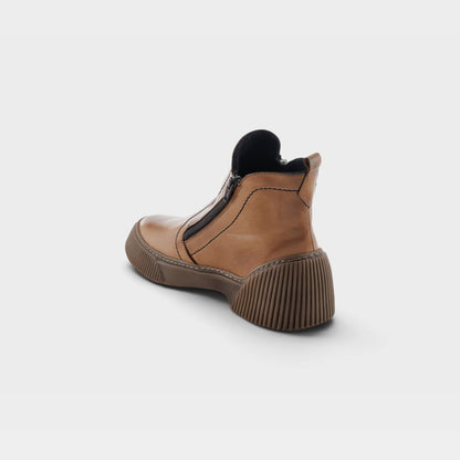SPRING STEP KELKO BOOT