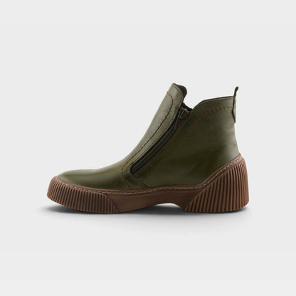 SPRING STEP KELKO BOOT