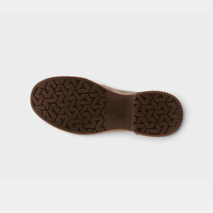 SPRING STEP KELKO BOOT