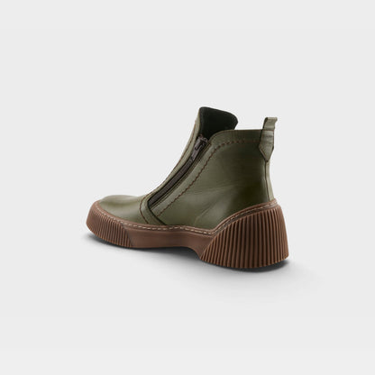 SPRING STEP KELKO BOOT