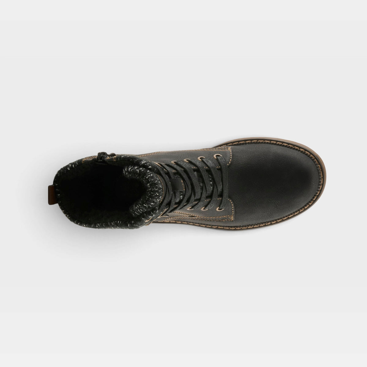 SPRING STEP RELIFE KHAZERA BOOTS