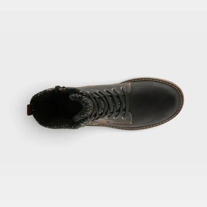 SPRING STEP RELIFE KHAZERA BOOTS