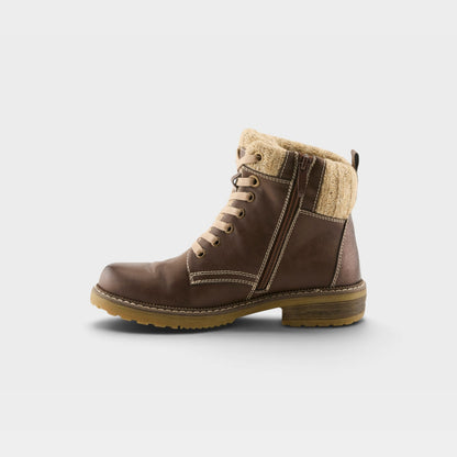 SPRING STEP RELIFE KHAZERA BOOTS