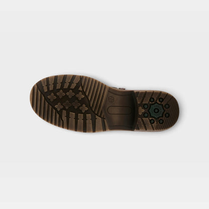 SPRING STEP RELIFE KHAZERA BOOTS