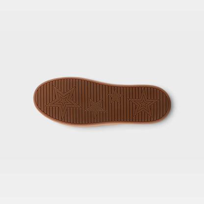 L'ARTISTE KIMMER SNEAKER SHOE