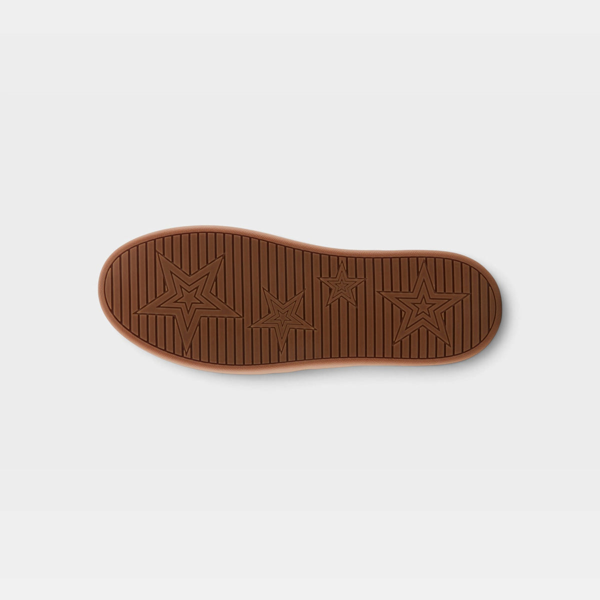 L'ARTISTE KIMMER SNEAKER SHOE