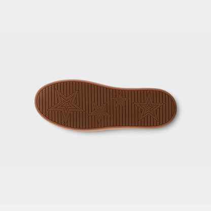 L'ARTISTE KIMMER SNEAKER SHOE