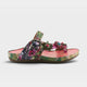 PINK MULTI