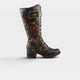 NAVY MULTI