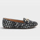 BLACK MULTI