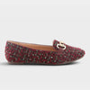 BORDEAUX MULTI