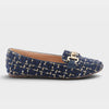 NAVY MULTI