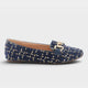 NAVY MULTI