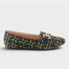OLIVE MULTI
