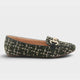 OLIVE MULTI