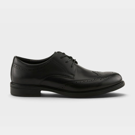 SPRING STEP MEN KOTAN SHOES