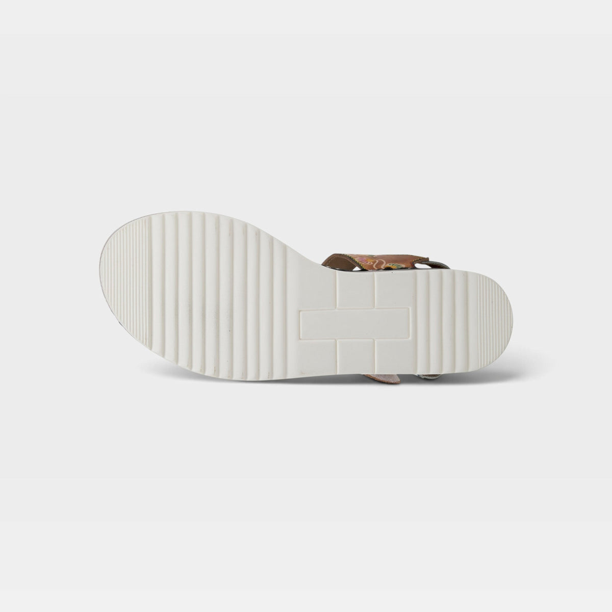L'Artiste LAGA SLINGBACK SANDALS