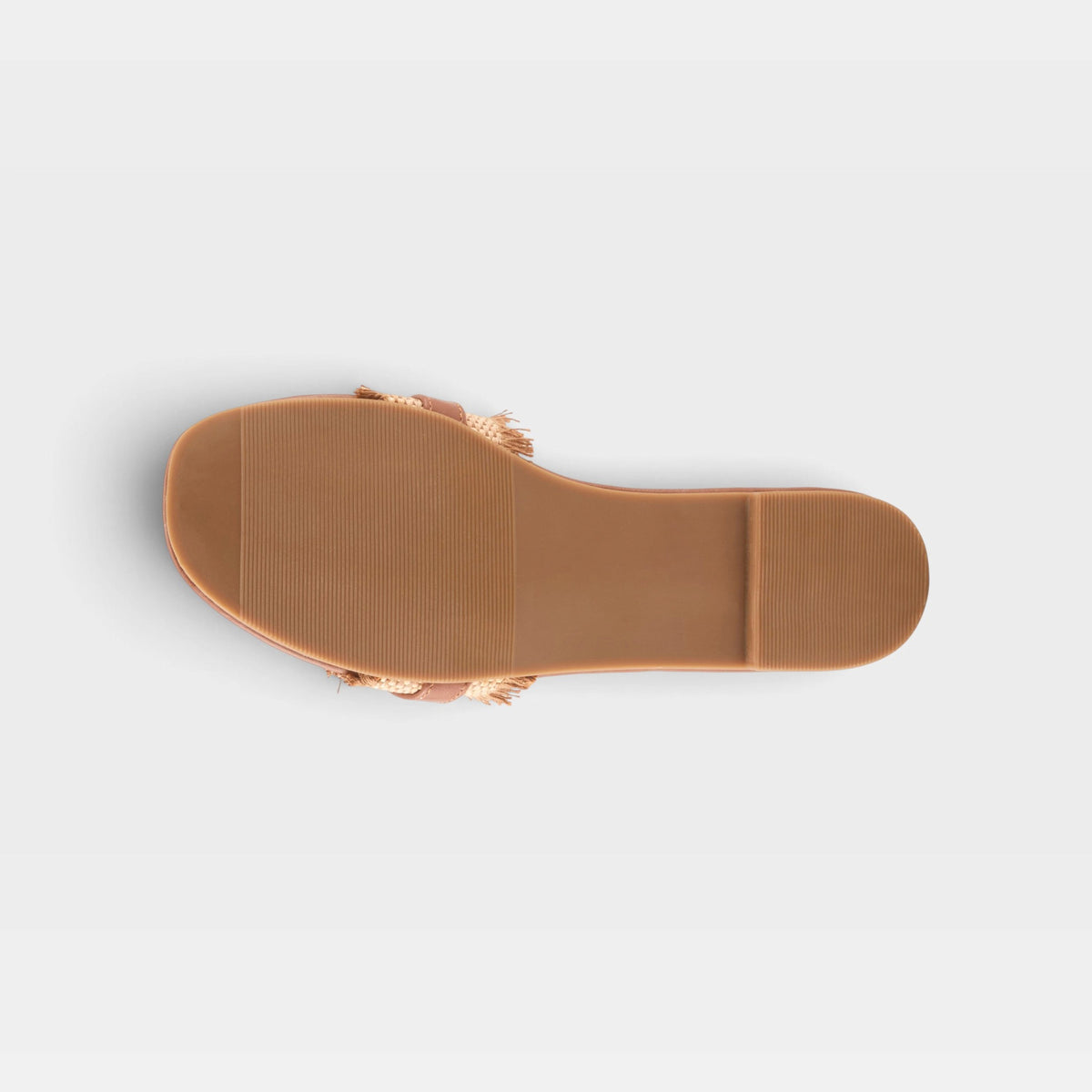 PATRIZIA LAMIYAH SANDALS