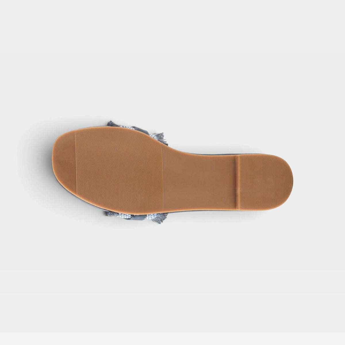 PATRIZIA LAMIYAH SANDALS