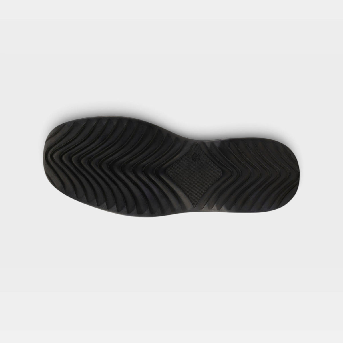 SPRING STEP MEN LAREDO BACK STRAP SANDALS