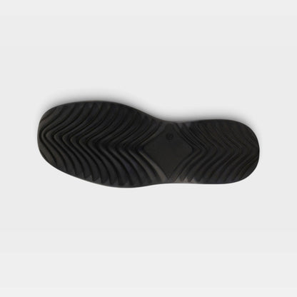 SPRING STEP MEN LAREDO BACK STRAP SANDALS