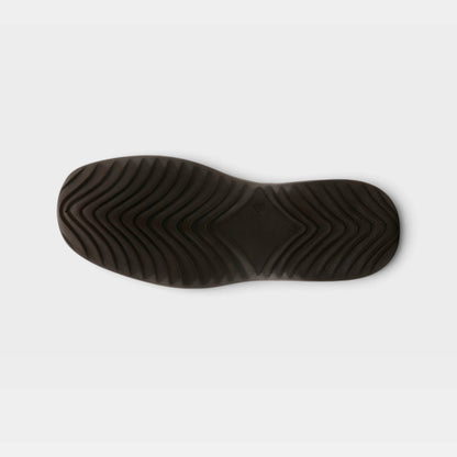 SPRING STEP MEN LAREDO BACK STRAP SANDALS