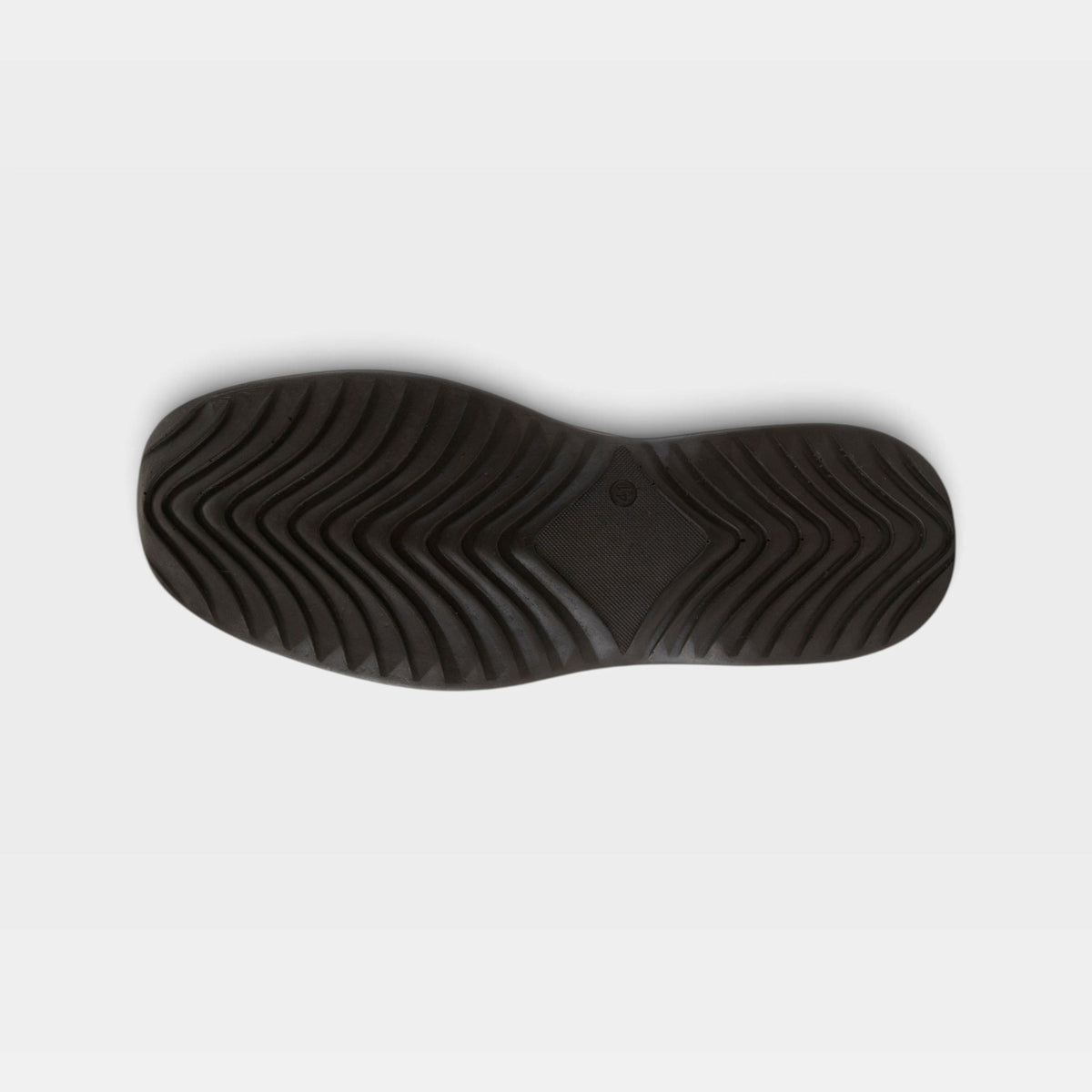 SPRING STEP MEN LAREDO BACK STRAP SANDALS