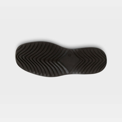 SPRING STEP MEN LAREDO BACK STRAP SANDALS