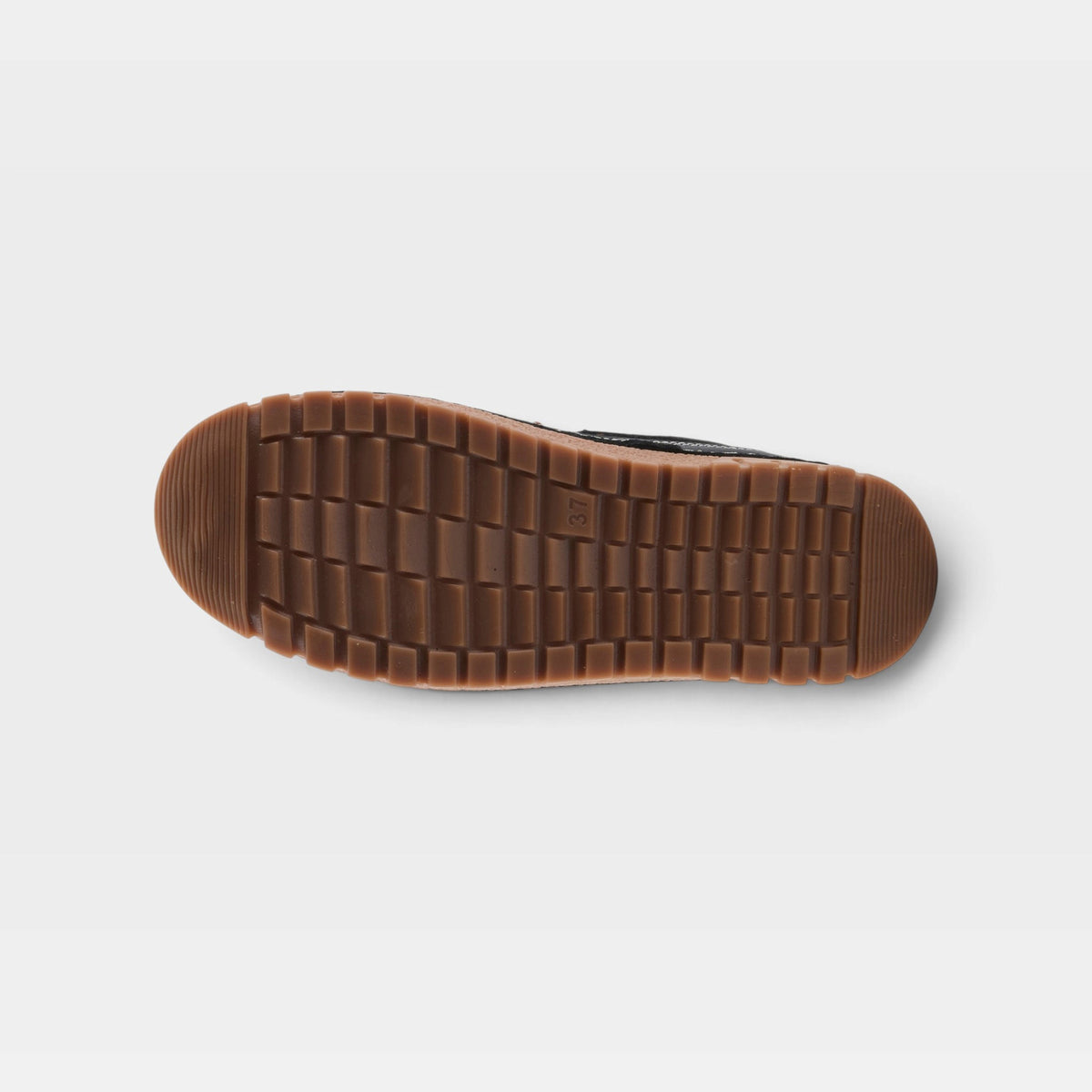 SPRING STEP LAURIA SHOES