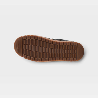 SPRING STEP LAURIA SHOES