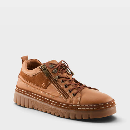 SPRING STEP LAURIA SHOES